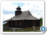 Laliki Pochodzita