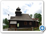 Laliki Pochodzita