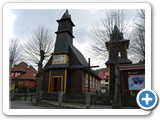Soblówka