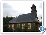 Soblówka