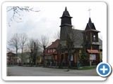 Soblówka
