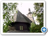 Kaczyce