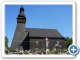 Kończyce Wielkie