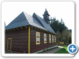 Soblówka