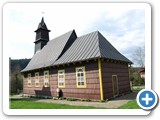 Soblówka