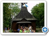Stecówka
