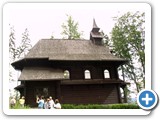 Wisła Czarne