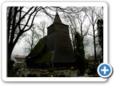 Zamarski