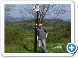 rajd_2007 (9)