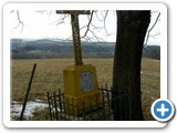 krzyz_Leszna