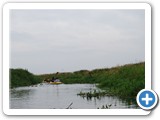 kajaki (8)