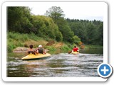 splyw (11)