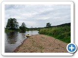 splyw (14)