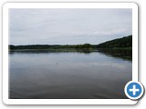 splyw (26)