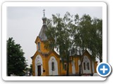 splyw (44)